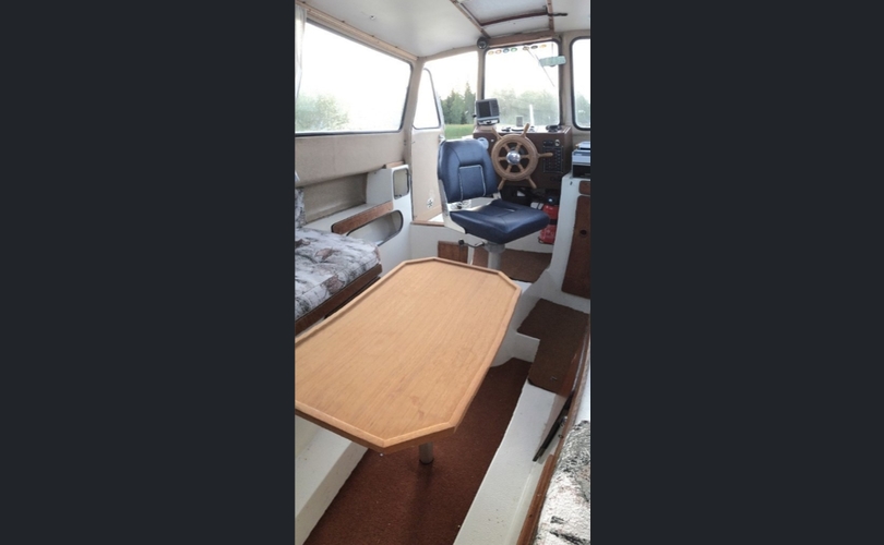 Seiskari Trader-kuva-8